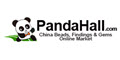 PandaHall