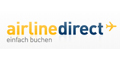 airline-direct.de