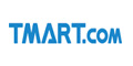 Tmart.com