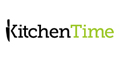KitchenTime