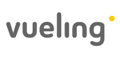Vueling