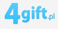 4Gift.pl