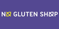 NoGlutenShop