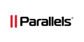 Parallels