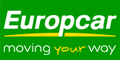 Europcar