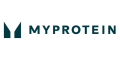 Myprotein
