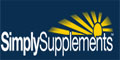 Simply supplements