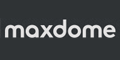 maxdome