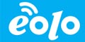 Eolo