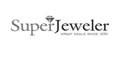 SuperJeweler