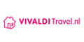 VIVALDI Travel