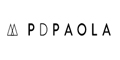 P D Paola