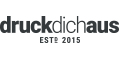 druckdichaus