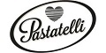 Pastatelli