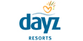 Dayz Resorts