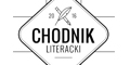 Chodnik literacki