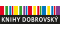 KnihyDobrovsky.cz