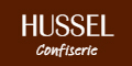 HUSSEL