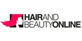Hairandbeautyonline.com