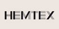 Heminredning hos Hemtext