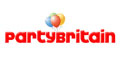 Party Britain