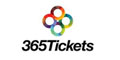 365 Tickets