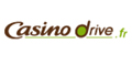 Casino Drive