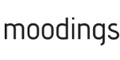 Moodings