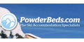 Powder Beds