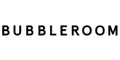 Bubbleroom