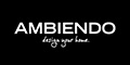 AMBIENDO