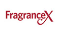 FragranceX.com