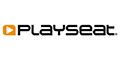 Playseat.nl