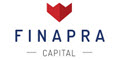 FINAPRA Capital