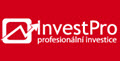INVEST PRO