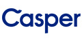 Casper