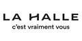 La Halle