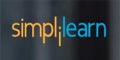 Simpli Learn