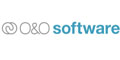 O&O Software