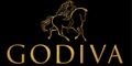 Godiva Chocolates
