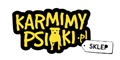 KarmimyPsiaki.pl
