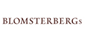 Blomsterbergs