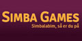 Simba Games