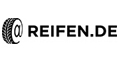 Reifen.de