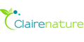 Clairenature.com