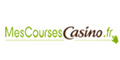 Mes courses Casino