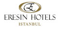 Eresin Hotels