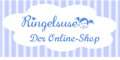 Ringelsuse