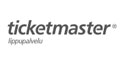 Ticketmaster