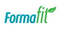 Formafitness